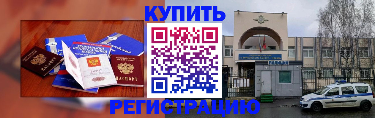 прописка для школы в Котласе